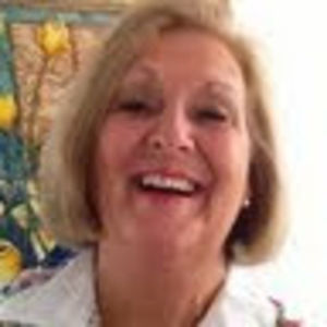 Meet your Posher, Maxine